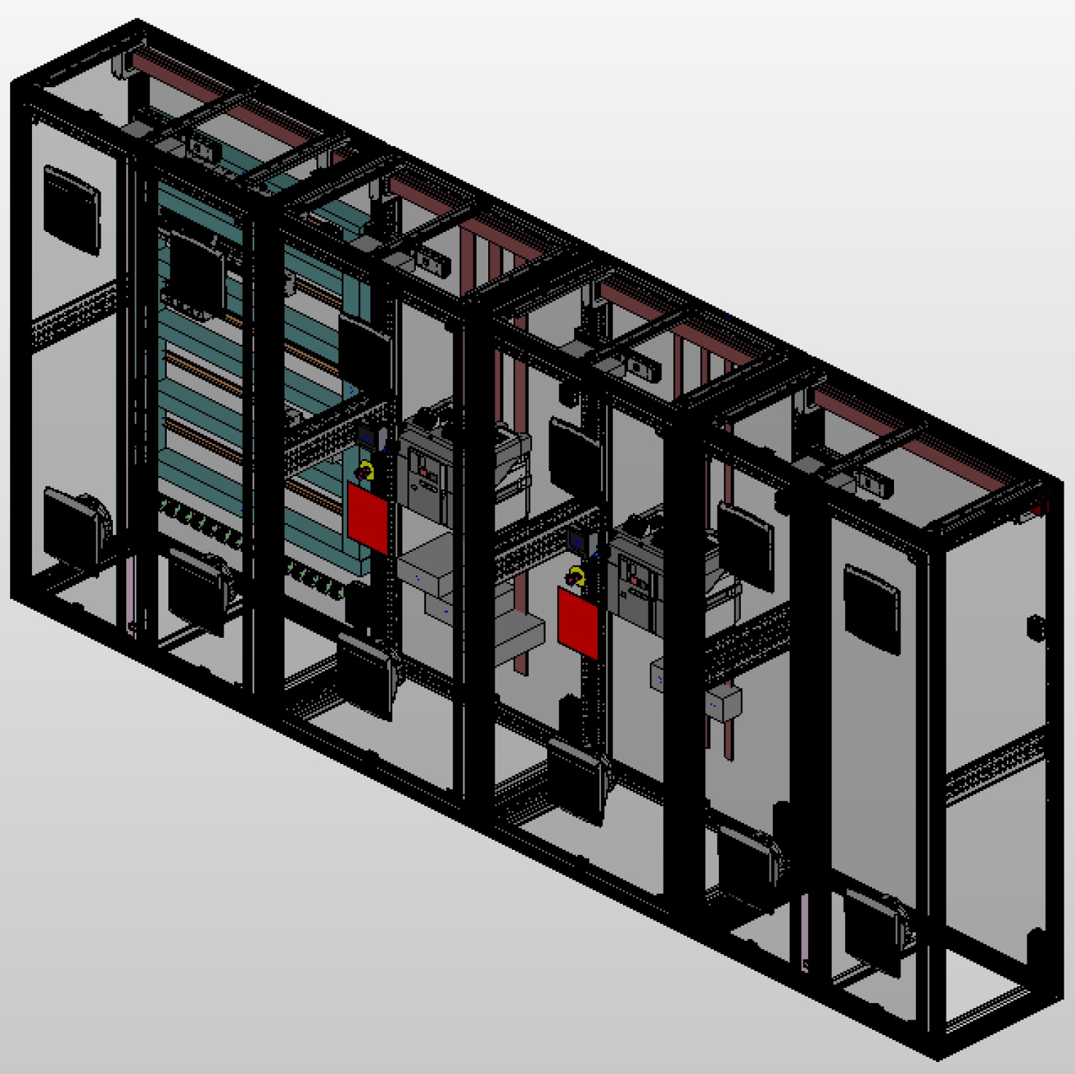 PCC_LAYOUT