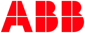ABB_LOGO