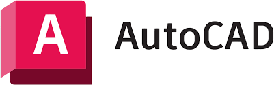 AUTOCAD_LOGO
