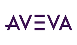 AVEVA_LOGO