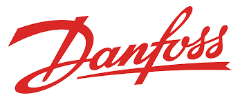 DANFOSS_LOGO