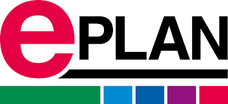 EPLAN_LOGO