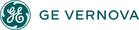 GE_LOGO