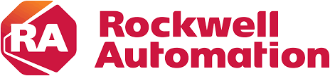 RA_LOGO