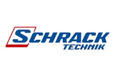 SCHRACK_LOGO