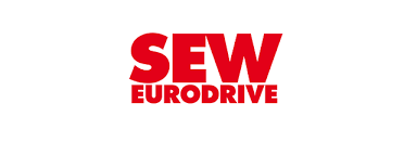 SEW_LOGO
