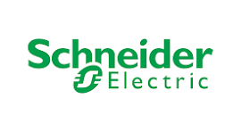 SE_LOGO