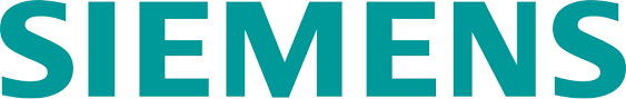 SIEMENS_LOGO