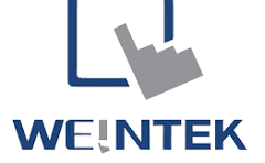 WEINTEK_LOGO